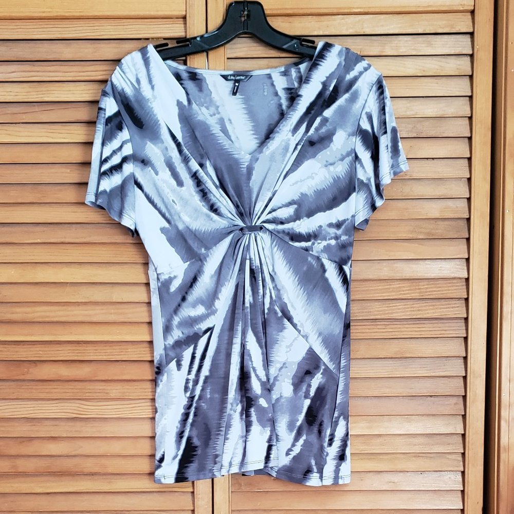 Daisy Fuentes Blouse